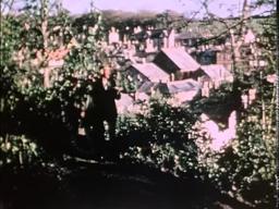 Oss Oss Wee Oss! (1953)