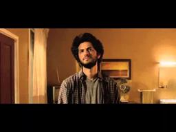 SFJFF Presents: I'm A Mitzvah