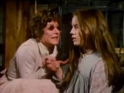 The Miracle Worker - DVD Trailer