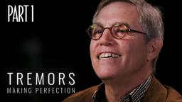 Director Ron Underwood Talks Tremors | Interview Part 1