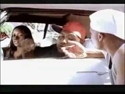 Obstacles - feature film trailer