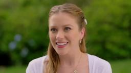 The Wedding Wish Trailer