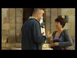 King Guillaume - Bande Annonce (Français)