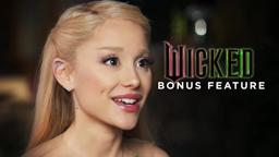 A Look Into The Magic