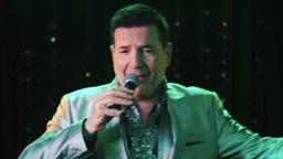 "The Finellis Movie" - "Here's Tony" 4K Live-Action Trailer