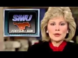 Video: Trailer for Pony Excess, the ESPN documentary about SMU's death penalty sentence