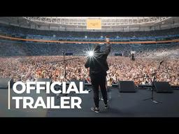 Multiplied | Official Trailer