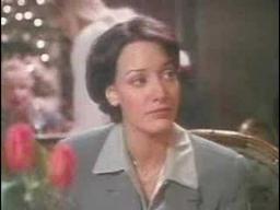 Trailer Twilight of the Golds