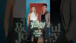 Say It Five Times Fast