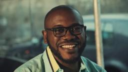 2 Weeks in Lagos Trailer   Marché du film