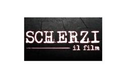 SCHERZI il film - Official Trailer