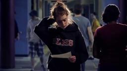 Teenage Ghost Punk - 1-minute reel