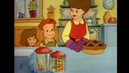 The Teddy Bears' Scare (1998) - Better Quality