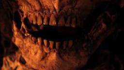 Blood Fare Teaser Trailer