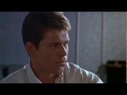 "Targets" (1968 - Peter Bogdanovich)