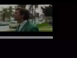 "Nobody Knows Anything" Trailer