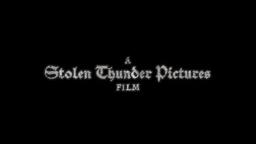 The Fool - A Film by Dylan A. Young