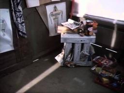 Fuzzbucket - Trailer