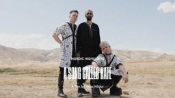 A SONG CALLED HATE Trailer | RIGA IFF 2021