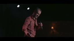 Make Em' Laugh - FULL TRAILER