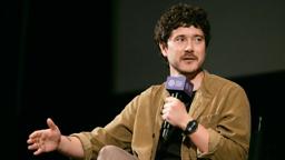 Bryn Chainey on Rabbit Trap