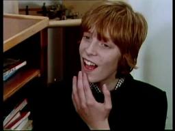 Follow You Follow Me (1979) A Film by Roger Lambert