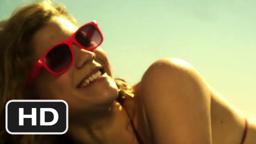 Bellflower Movie (2011) Trailer