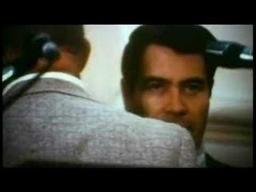 Jonestown: The Life and Death of Peoples Temple