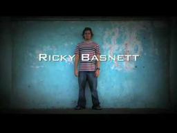 THE PURSUIT Blu-ray Teaser Trailer Surfing Movie on xsportfilms.com