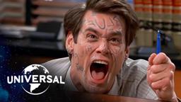 "The Pen is REEEEEE"