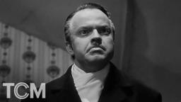 Charles Foster Kane is Blackmailed During His Race for Governor | Citizen Kane (1941) | TCM