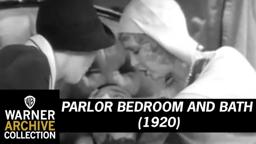 Parlor Bedroom and Bath (Preview Clip)
