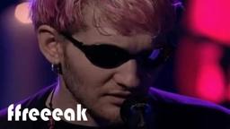 Alice In Chains - Nutshell