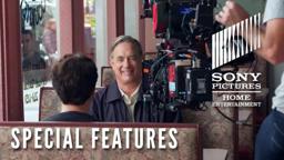 A BEAUTIFUL DAY IN THE NEIGHBORHOOD - Special Features Clip