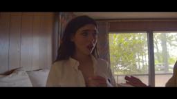 "Christ Always Finds You"