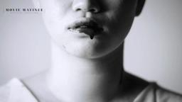 Substance (2017) A Short Film by Rachel Henrie, Charles-Olivier Décary