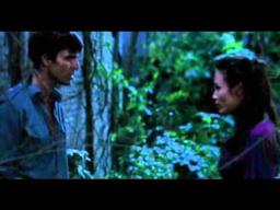 Vampires - The Turning (2005) Trailer