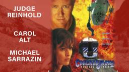 Crackerjack 2 Trailer