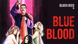 Blue Blood 1974 Trailer