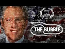The Housing Bubble (Remastered) trailer