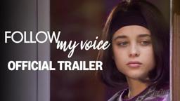 Official Trailer [Subtitled]