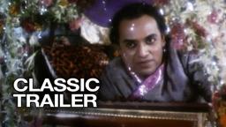 The Guru (1969) Official Trailer # 1 - Michael York