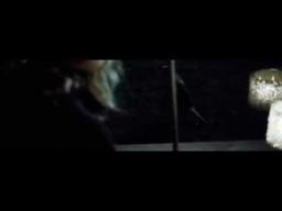 The Dark (2005) www.conpalomitas.com