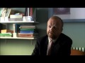 Mo | Nobody Must Know | Channel 4