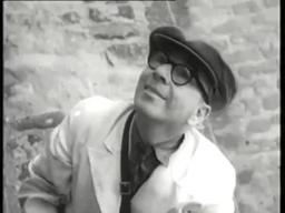 2  The Peter Sellers Story   Jack to Jacques 1995