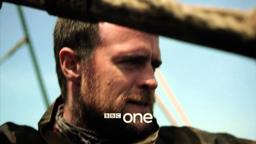 The Whale: Trailer - Christmas 2013 - BBC One