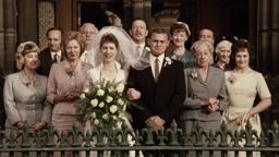 4K Re-Release Trailer