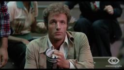 Cinématographe 4K UHD and Blu-ray Promo Trailer