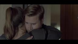 It Happened Again Last Night (Short)