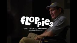 "Floppies" Trailer 2022 - Dir. John Cappello, Chump Lafayette Productions
